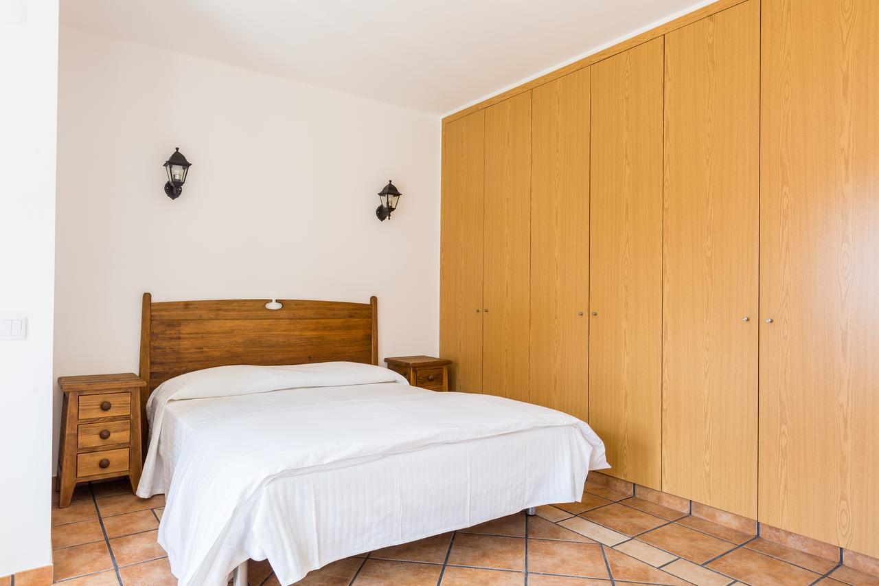 Aldeia Do Poeta - Carvoeiro Rural Luxury Villas 外观 照片